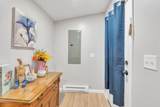 21 Myrtle Ave - Photo 4