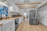 21 Myrtle Ave - Photo 7