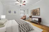 405 Commonwealth Ave - Photo 2