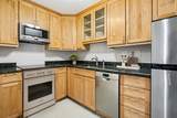 405 Commonwealth Ave - Photo 3