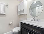 405 Commonwealth Ave - Photo 4