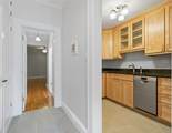 405 Commonwealth Ave - Photo 6