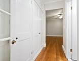 405 Commonwealth Ave - Photo 7