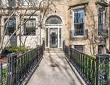 405 Commonwealth Ave - Photo 8