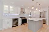 64 Crescent Street - Photo 10