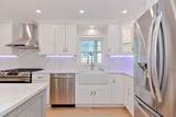 64 Crescent Street - Photo 11
