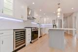 64 Crescent Street - Photo 13