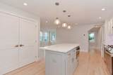 64 Crescent Street - Photo 14