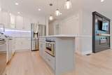 64 Crescent Street - Photo 15