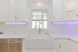 64 Crescent Street - Photo 16
