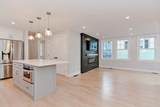 64 Crescent Street - Photo 17