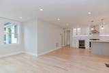 64 Crescent Street - Photo 18
