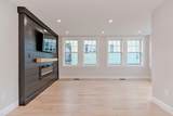 64 Crescent Street - Photo 19