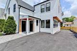 64 Crescent Street - Photo 2