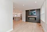 64 Crescent Street - Photo 20