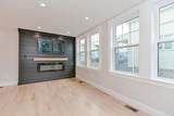 64 Crescent Street - Photo 21