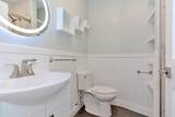 64 Crescent Street - Photo 22