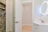 64 Crescent Street - Photo 23