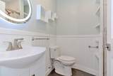 64 Crescent Street - Photo 24