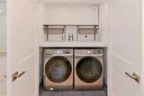 64 Crescent Street - Photo 25