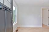 64 Crescent Street - Photo 26