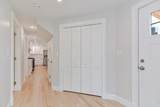 64 Crescent Street - Photo 27