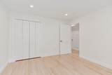 64 Crescent Street - Photo 29
