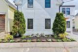 64 Crescent Street - Photo 3
