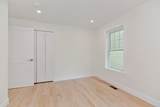 64 Crescent Street - Photo 30