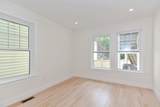 64 Crescent Street - Photo 31