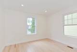 64 Crescent Street - Photo 32