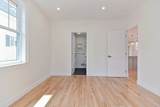 64 Crescent Street - Photo 33