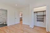 64 Crescent Street - Photo 34