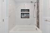 64 Crescent Street - Photo 35