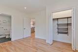 64 Crescent Street - Photo 36