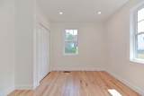 64 Crescent Street - Photo 37