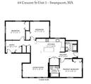 64 Crescent Street - Photo 38