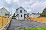 64 Crescent Street - Photo 4