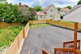 64 Crescent Street - Photo 5