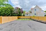64 Crescent Street - Photo 6