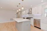 64 Crescent Street - Photo 8