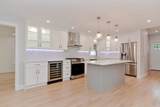 64 Crescent Street - Photo 9