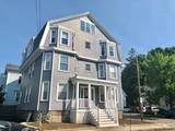 16 Mason Street - Photo 1