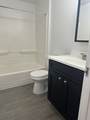 16 Mason Street - Photo 10