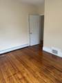 16 Mason Street - Photo 11