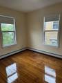 16 Mason Street - Photo 12