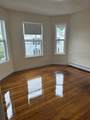 16 Mason Street - Photo 13