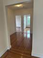 16 Mason Street - Photo 15
