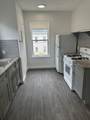 16 Mason Street - Photo 2