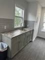16 Mason Street - Photo 3